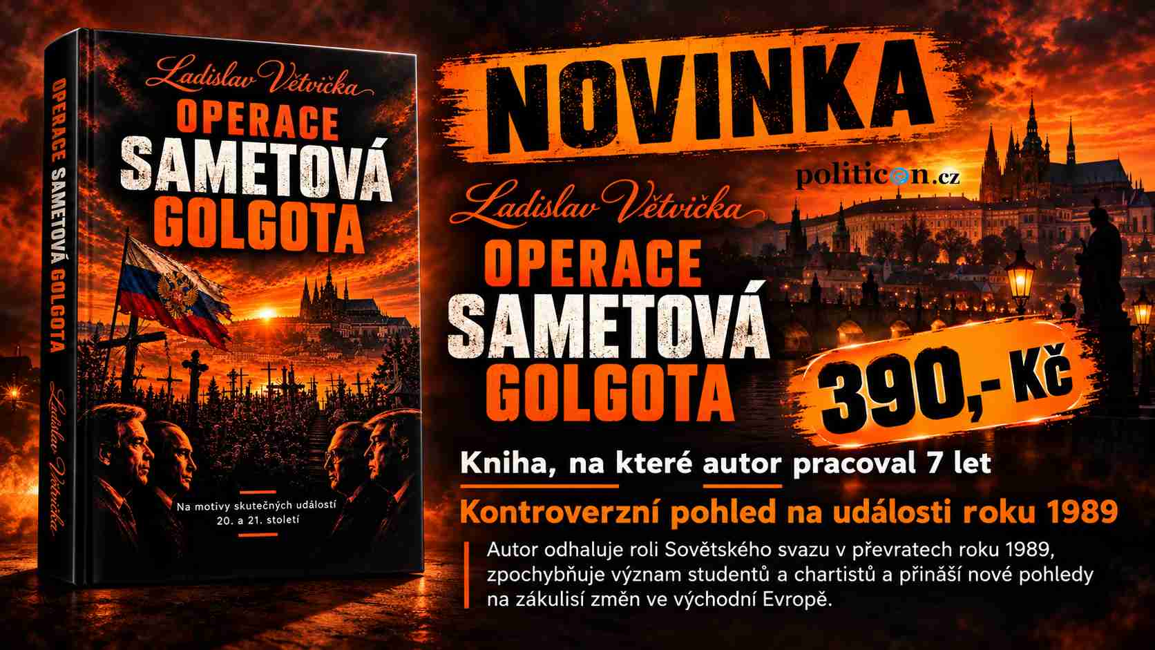 banner kniha golgota.jpg